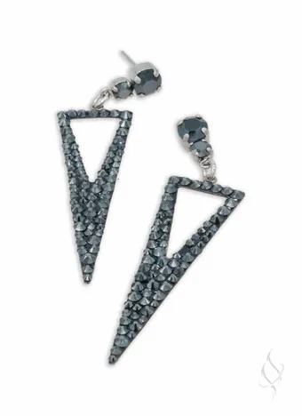 Stefanie Somers Style #Jenna $6 vertical thumbnail