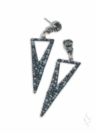 Stefanie Somers Style #Jenna $23 vertical thumbnail