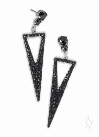 Stefanie Somers Style #Jenna $9 vertical thumbnail