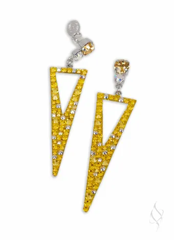 Stefanie Somers Style #Jenna $28 vertical thumbnail