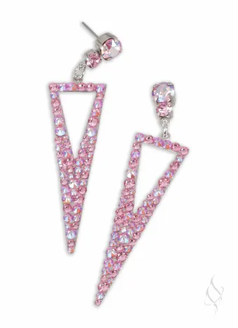 Stefanie Somers Style #Jenna $32 vertical thumbnail