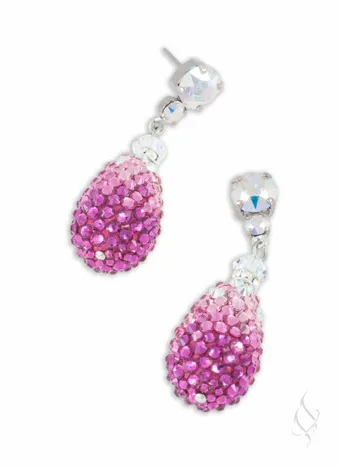 Stefanie Somers Style #Kimberly $2 vertical thumbnail