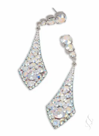 Stefanie Somers Style #Kinser $19 vertical thumbnail