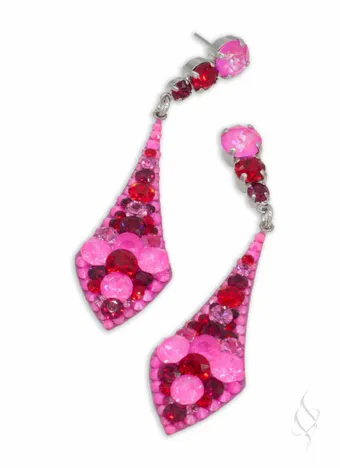 Stefanie Somers Style #Kinser $35 vertical thumbnail