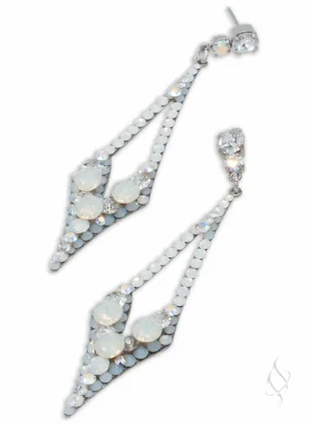 Stefanie Somers Style #Leah $15 vertical thumbnail