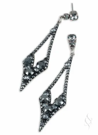 Stefanie Somers Style #Leah $55 vertical thumbnail