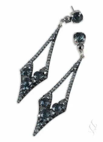 Stefanie Somers Style #Leah $61 vertical thumbnail