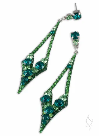 Stefanie Somers Style #Leah $52 vertical thumbnail