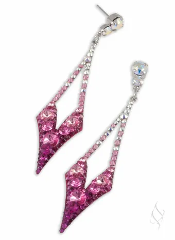 Stefanie Somers Style #Leah $43 vertical thumbnail