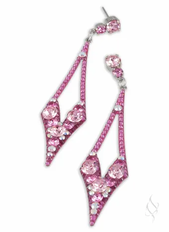 Stefanie Somers Style #Leah $12 vertical thumbnail