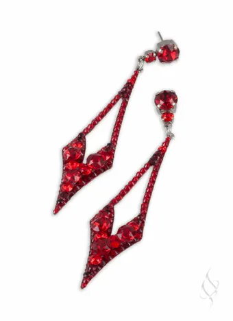 Stefanie Somers Style #Leah $46 vertical thumbnail