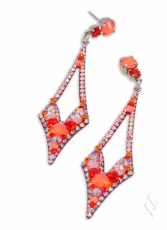 Stefanie Somers Style #Leah $59 vertical thumbnail