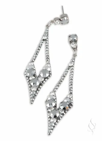 Stefanie Somers Style #Leah $38 vertical thumbnail