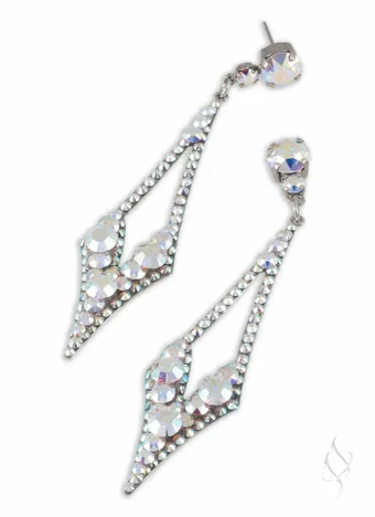 Stefanie Somers Style #Leah $33 vertical thumbnail