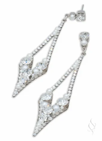 Stefanie Somers Style #Leah $16 vertical thumbnail