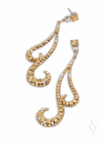 Stefanie Somers Style #Lexy $6 vertical thumbnail