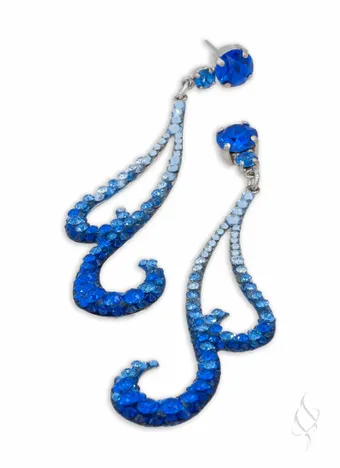 Stefanie Somers Style #Lexy $5 vertical thumbnail