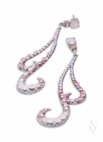 Stefanie Somers Style #Lexy $12 vertical thumbnail