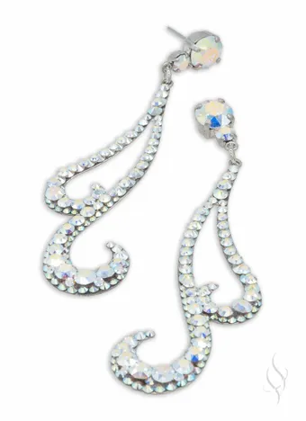 Stefanie Somers Style #Lexy $18 vertical thumbnail