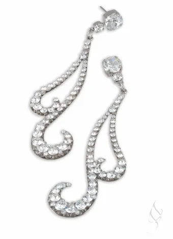 Stefanie Somers Style #Lexy $4 vertical thumbnail