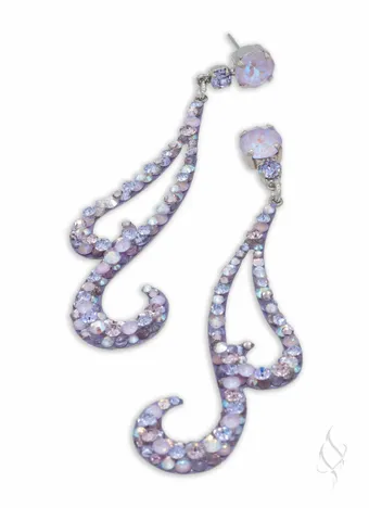 Stefanie Somers Style #Lexy $10 vertical thumbnail