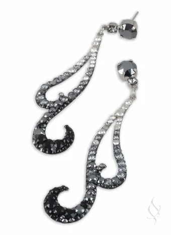 Stefanie Somers Style #Lexy $15 vertical thumbnail