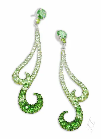 Stefanie Somers Style #Lexy $8 vertical thumbnail