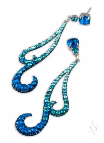 Stefanie Somers Style #Lexy $13 vertical thumbnail