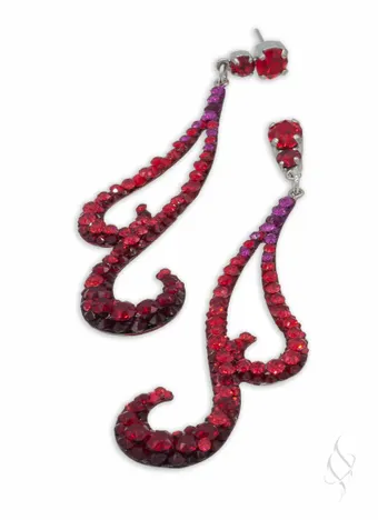 Stefanie Somers Style #Lexy $11 vertical thumbnail