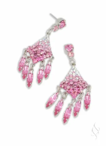 Stefanie Somers Style #MAIZIE $0 vertical thumbnail