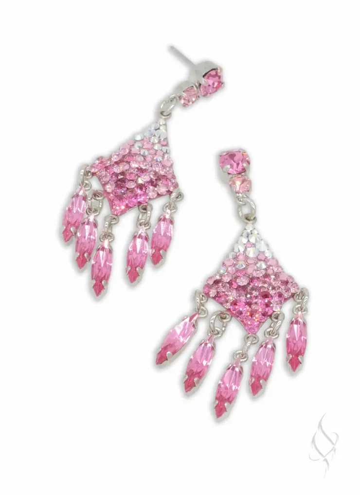 Stefanie Somers Style #MAIZIE #0 vertical picture