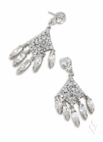 Stefanie Somers Style #MAIZIE $1 vertical thumbnail