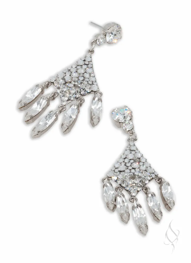 Stefanie Somers Style #MAIZIE #1 vertical picture