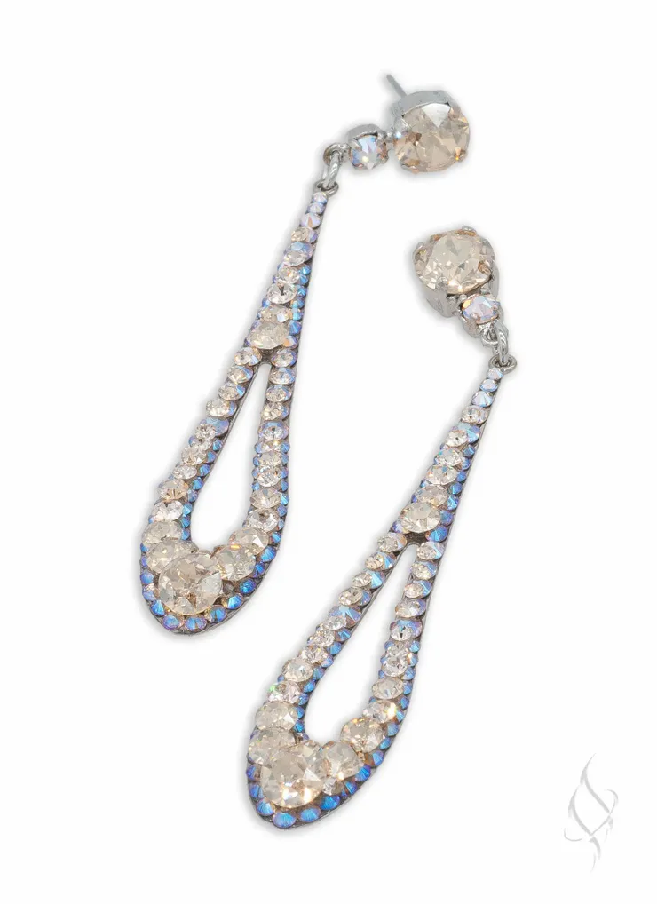 Stefanie Somers Style #Marseilles #1 vertical picture