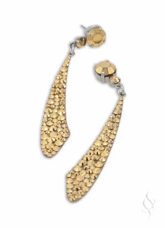 Stefanie Somers Style #Meera $26 vertical thumbnail