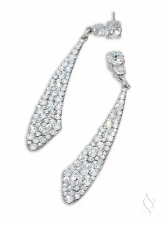 Stefanie Somers Style #Meera $21 vertical thumbnail