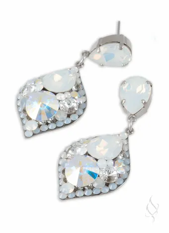 Stefanie Somers Style #Minsk $33 vertical thumbnail