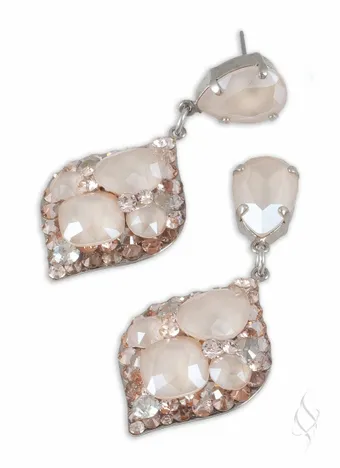 Stefanie Somers Style #Minsk $36 vertical thumbnail