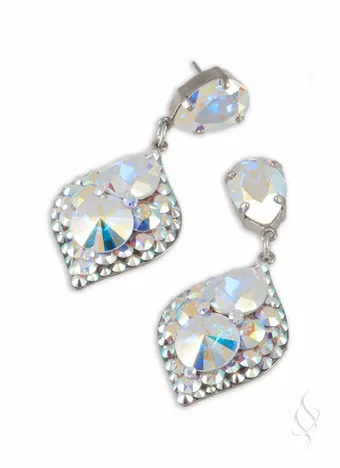 Stefanie Somers Style #Minsk $26 vertical thumbnail