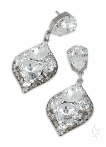 Stefanie Somers Style #Minsk $20 vertical thumbnail