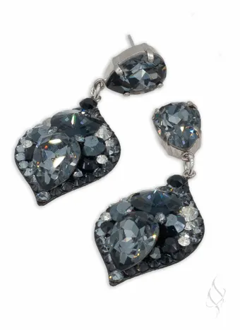 Stefanie Somers Style #Minsk $49 vertical thumbnail