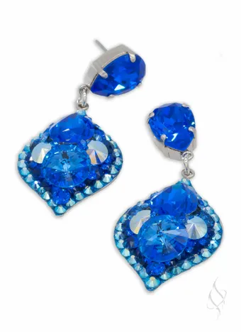 Stefanie Somers Style #Minsk $28 vertical thumbnail