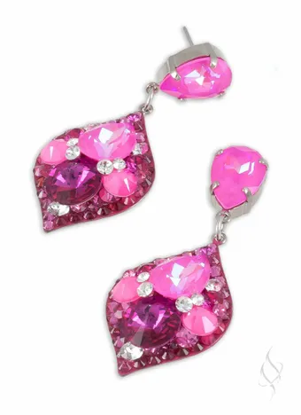 Stefanie Somers Style #Minsk $29 vertical thumbnail