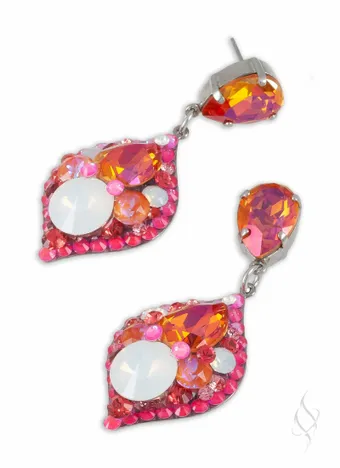 Stefanie Somers Style #Minsk $13 vertical thumbnail