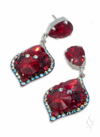 Stefanie Somers Style #Minsk $27 vertical thumbnail