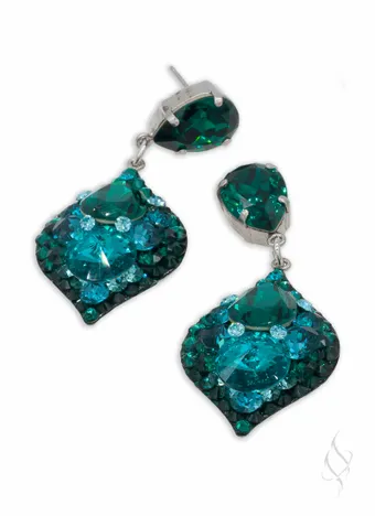 Stefanie Somers Style #Minsk $21 vertical thumbnail