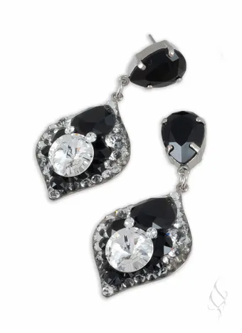 Stefanie Somers Style #Minsk $43 vertical thumbnail