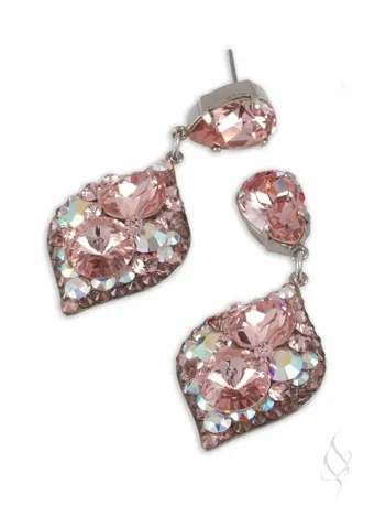 Stefanie Somers Style #Minsk $25 vertical thumbnail