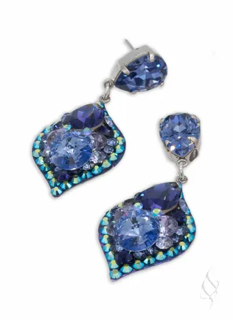 Stefanie Somers Style #Minsk $9 vertical thumbnail