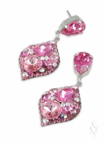 Stefanie Somers Style #Minsk $18 vertical thumbnail